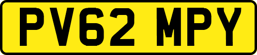 PV62MPY