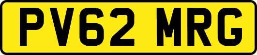 PV62MRG