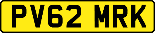 PV62MRK