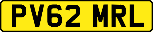 PV62MRL