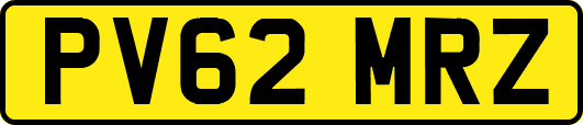 PV62MRZ