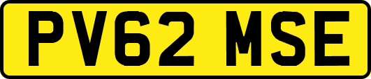 PV62MSE
