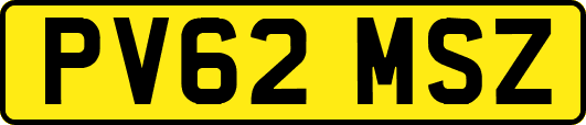 PV62MSZ