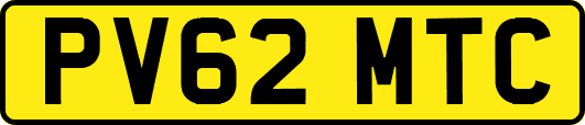 PV62MTC
