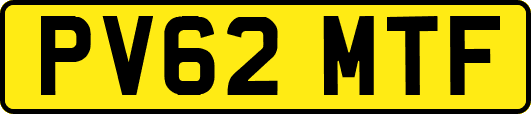 PV62MTF