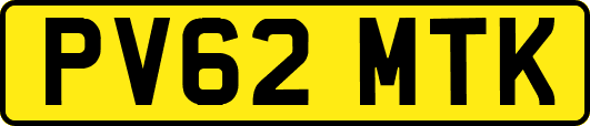 PV62MTK