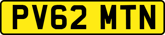 PV62MTN