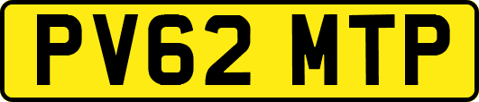 PV62MTP