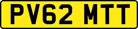 PV62MTT