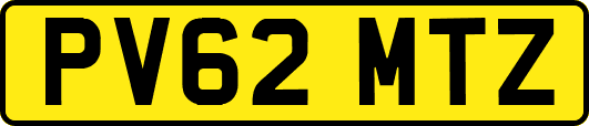 PV62MTZ