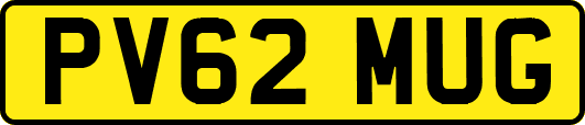 PV62MUG