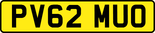 PV62MUO
