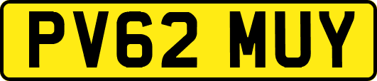 PV62MUY