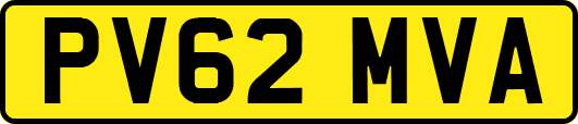 PV62MVA