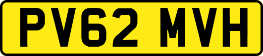 PV62MVH