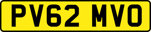 PV62MVO