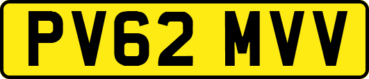 PV62MVV