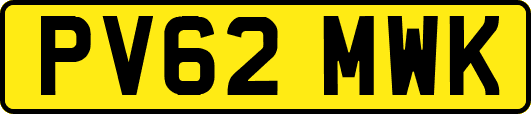 PV62MWK