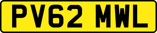 PV62MWL
