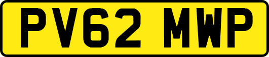 PV62MWP