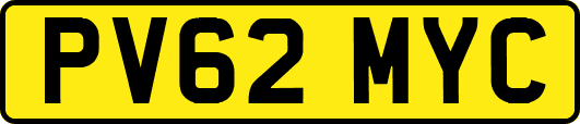 PV62MYC