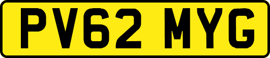 PV62MYG