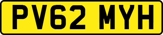 PV62MYH