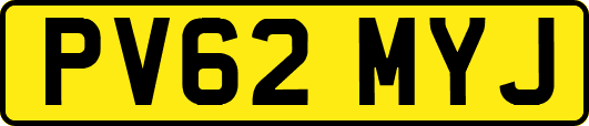 PV62MYJ