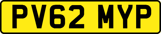 PV62MYP