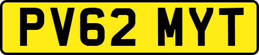 PV62MYT