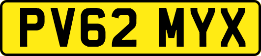 PV62MYX
