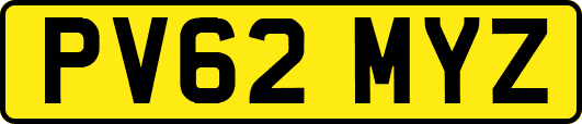 PV62MYZ