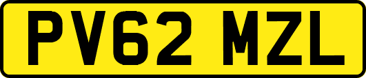 PV62MZL