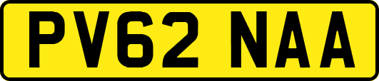 PV62NAA