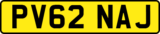 PV62NAJ