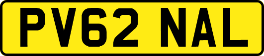 PV62NAL