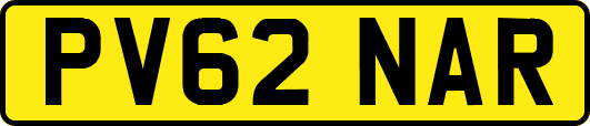 PV62NAR