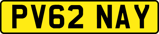 PV62NAY