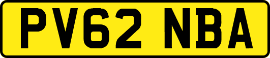 PV62NBA