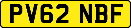 PV62NBF