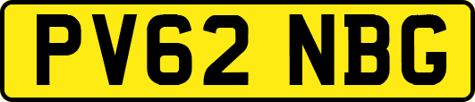 PV62NBG