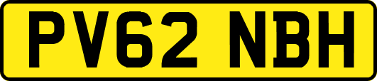 PV62NBH