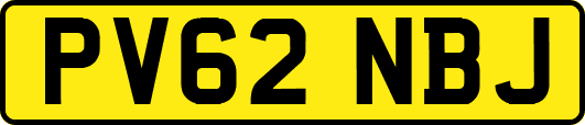 PV62NBJ