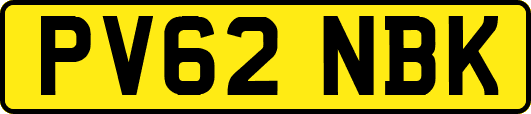 PV62NBK