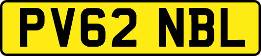 PV62NBL