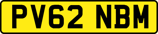 PV62NBM