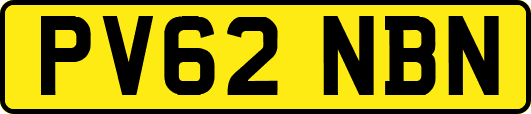 PV62NBN