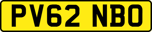 PV62NBO
