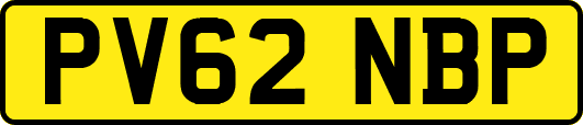 PV62NBP