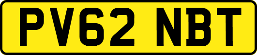 PV62NBT